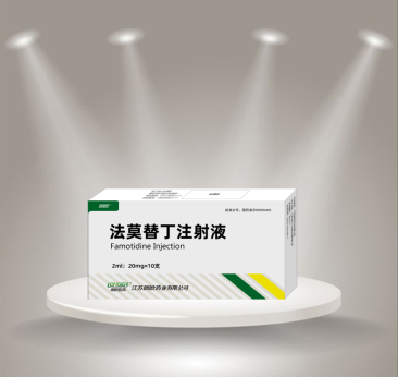 OTC品种